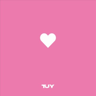 Amor ft. JUNO, radi & Lloyd lyrics | Boomplay Music