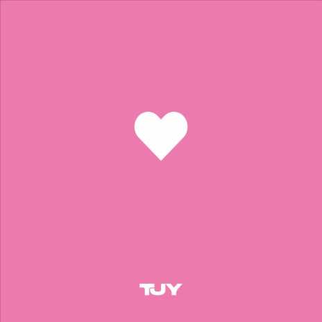 Amor ft. JUNO, radi & Lloyd | Boomplay Music