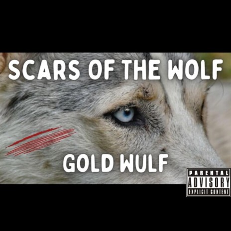 Scars of the Wolf