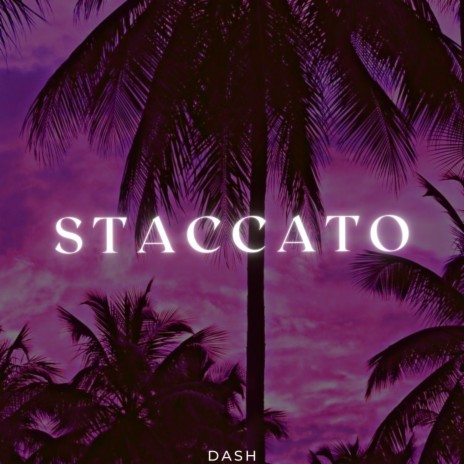 STACCATO | Boomplay Music