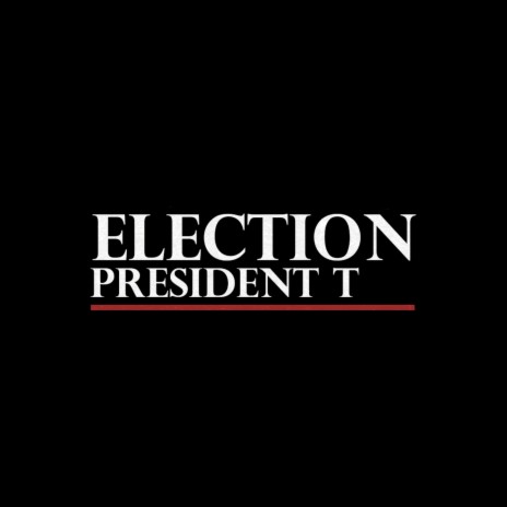 Election | Boomplay Music