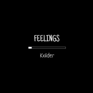 Feelings