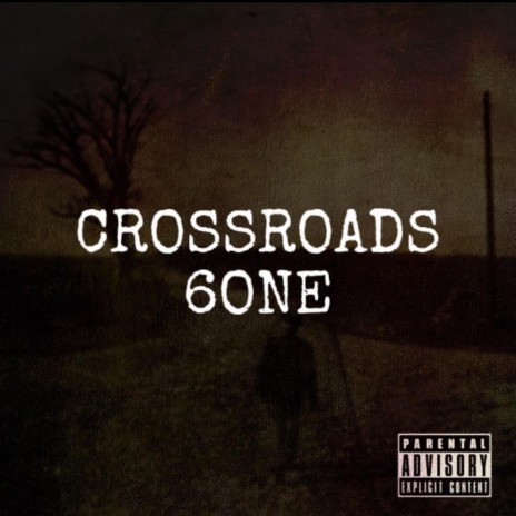 CrossRoads ft. Tnuc One | Boomplay Music