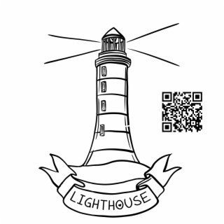 Lighthouse lyrics | Boomplay Music