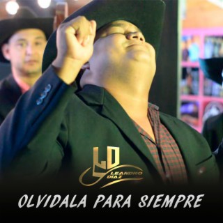 Olvidala para Siempre