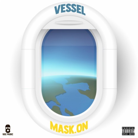 Vessel | Boomplay Music
