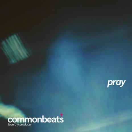 pray | Boomplay Music