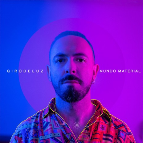 Mundo Material | Boomplay Music