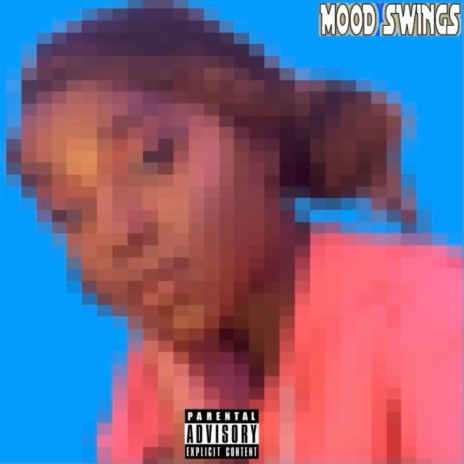 Mood Swings | Boomplay Music