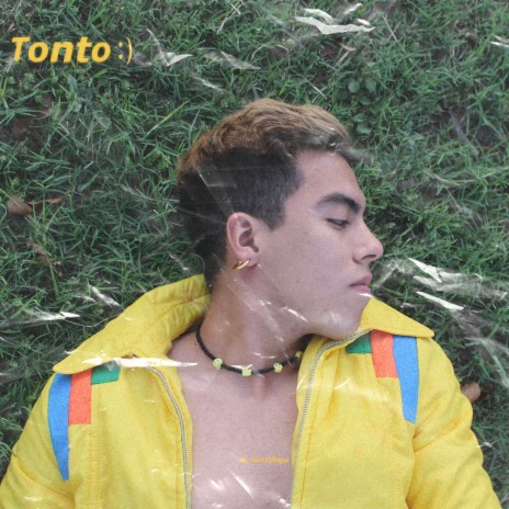 Tonto :) | Boomplay Music