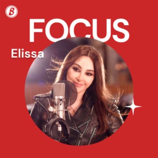 Focus : Elissa