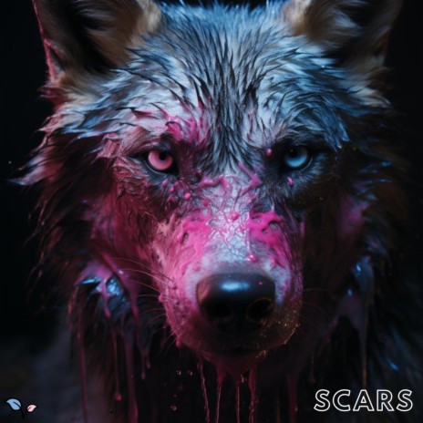 SCARS ft. Ivan B