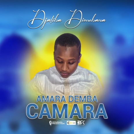 Amara Demba | Boomplay Music