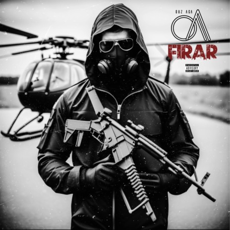 Firar | Boomplay Music