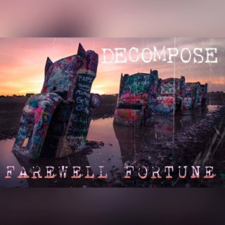 Farewell Fortune