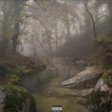 foreign | Boomplay Music