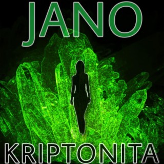 Kriptonita