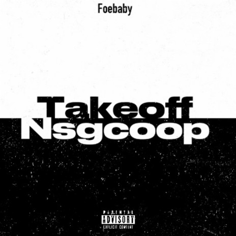 Take Off | Boomplay Music