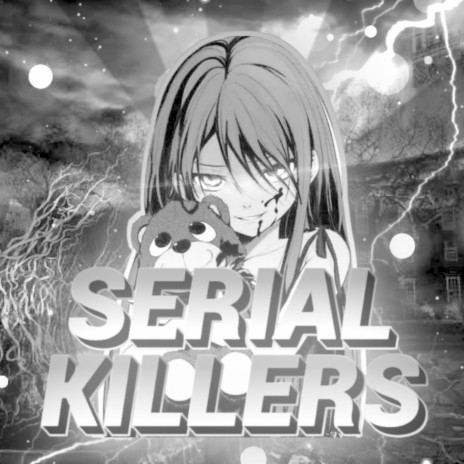 BEAT DOS SERIAL KILLERS | Boomplay Music