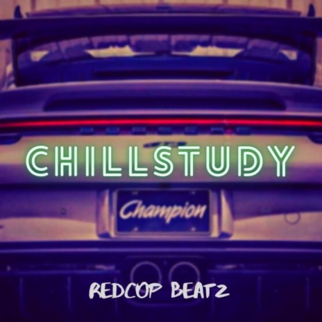 Chill study (Instrumental) | Boomplay Music