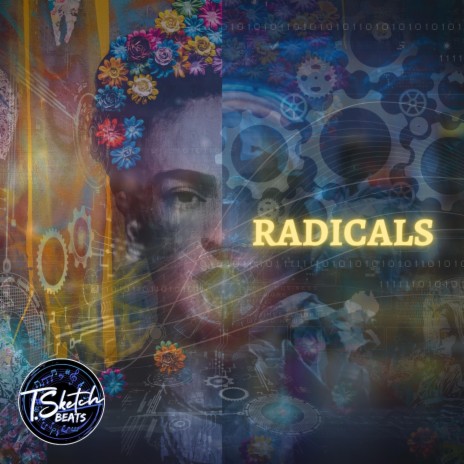 RADICALS | Boomplay Music