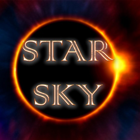 Star Sky | Boomplay Music
