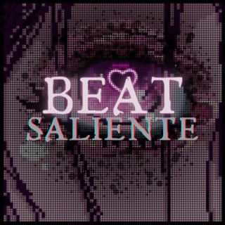 BEAT SALIENTE