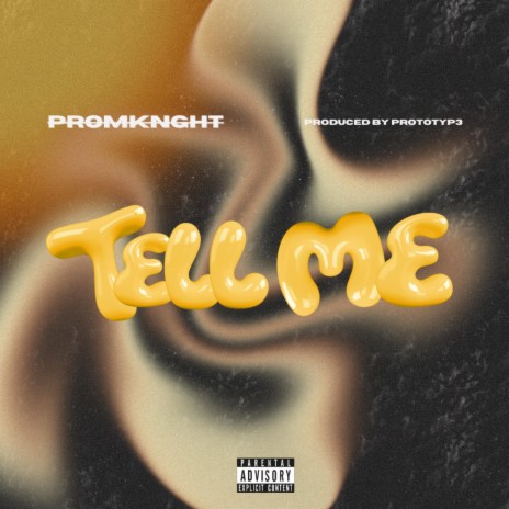 Tell Me | Boomplay Music