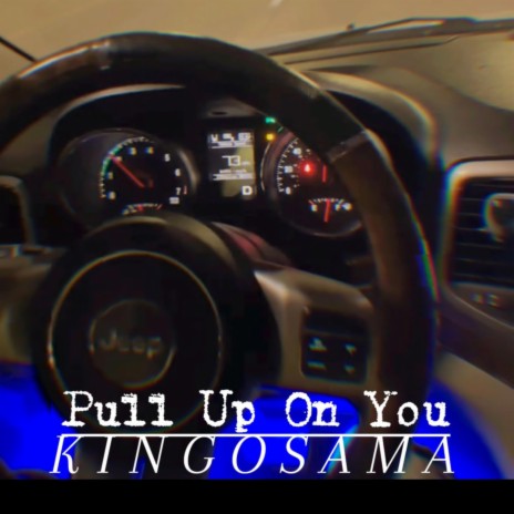 Pull Up On You | Boomplay Music