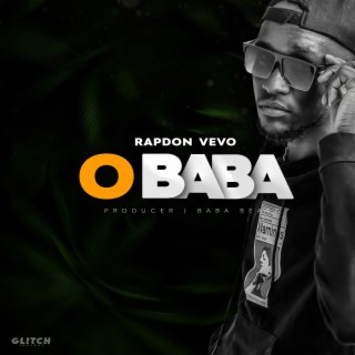 Rapdon Vevo