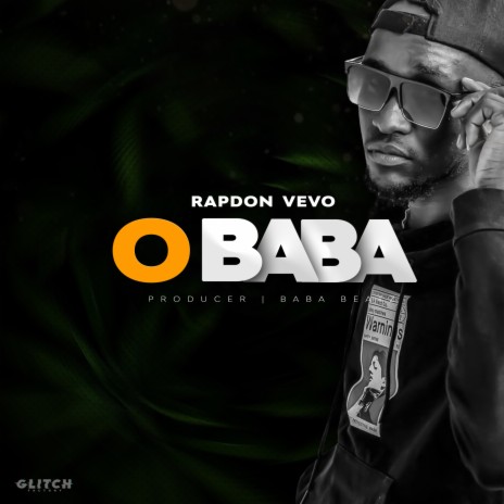 O Baba | Boomplay Music