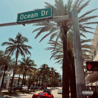 Ocean Drive lyrics | Boomplay Music