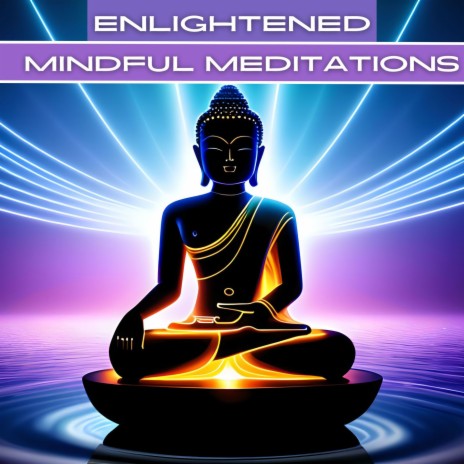 Radiant Mindfulness | Boomplay Music