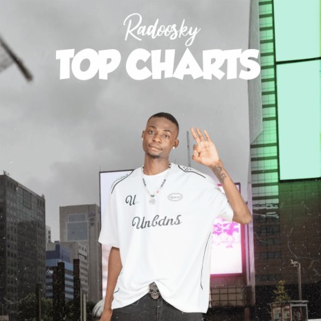 Top Charts | Boomplay Music