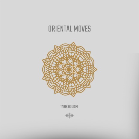 Oriental Moves | Boomplay Music