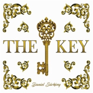 The Key