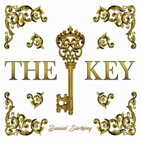 The Key (Song for Ewe)