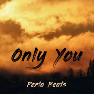 Only You (Instrumental)