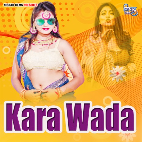 Kara Wada | Boomplay Music