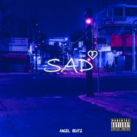 Sad | Boomplay Music