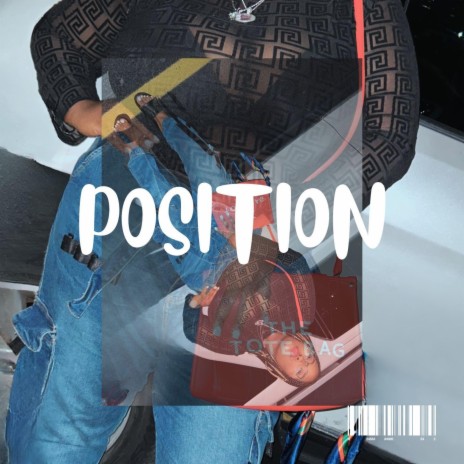 POSITION | Boomplay Music