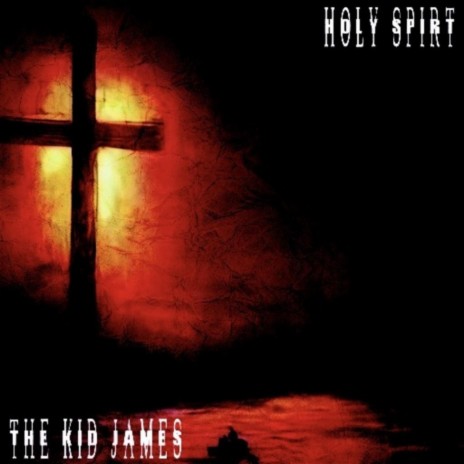 Holy Spirit | Boomplay Music