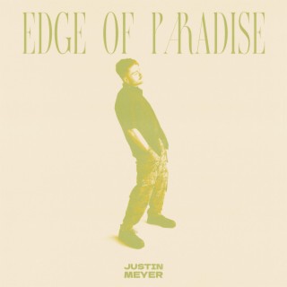 Edge of Paradise