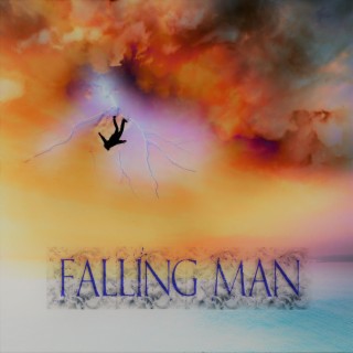 Falling Man