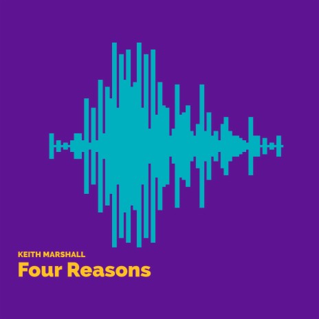 Four Reasons | Boomplay Music