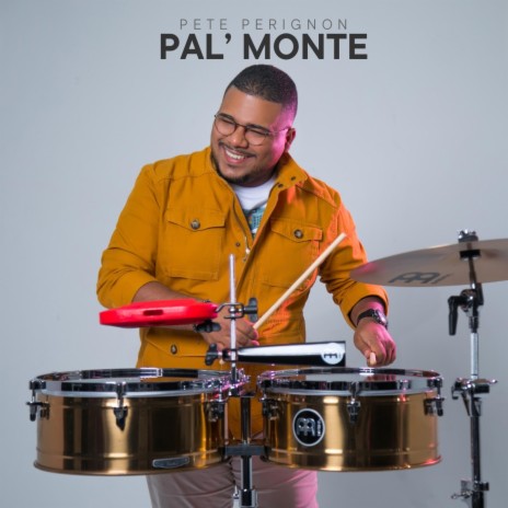 Pal' Monte | Boomplay Music