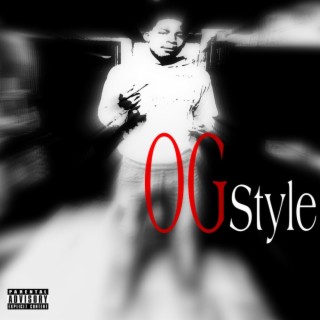 OGstyle