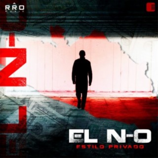 El N- O