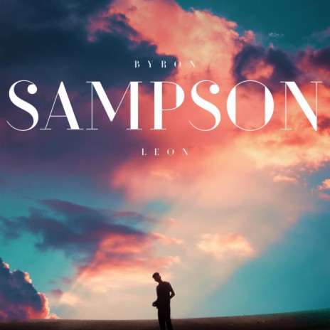 Sampson | Boomplay Music