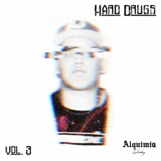 Hard Drug´s, Vol. 3